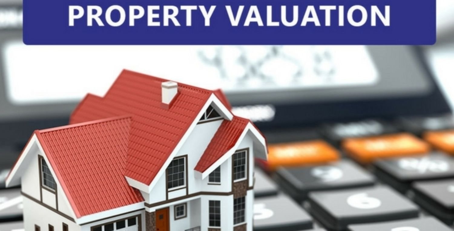Property Valuations