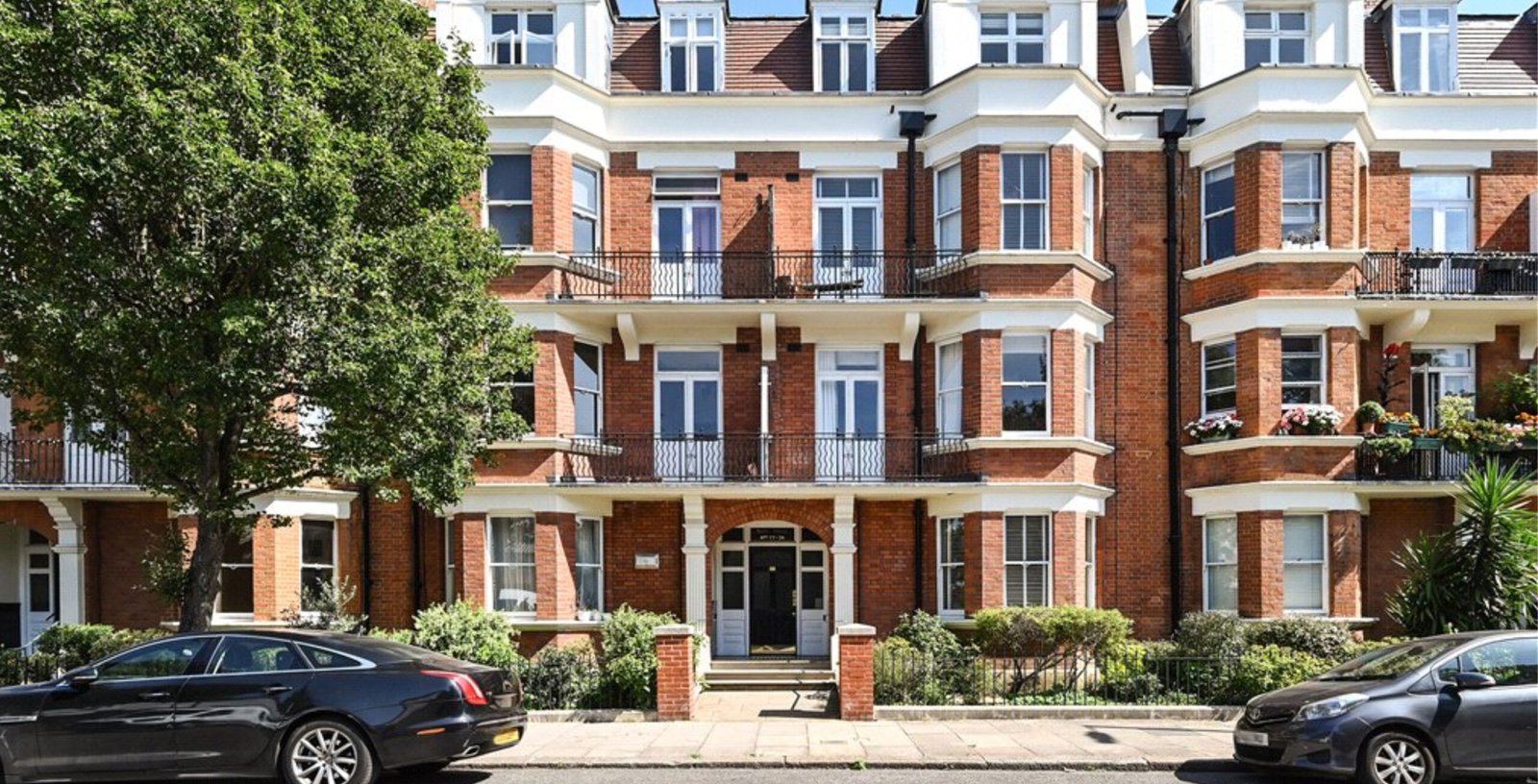 Professional Property Management Protects Your Investment